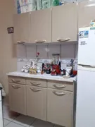 Kitnet com 1 Quarto à venda, 37m² no República, São Paulo - Foto 17