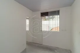 Galpão / Depósito / Armazém para alugar, 260m² no Moema, São Paulo - Foto 28