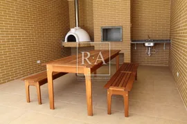 Apartamento com 3 Quartos à venda, 59m² no Centro, São José dos Pinhais - Foto 18