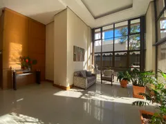 Apartamento com 2 Quartos à venda, 55m² no Santana, Porto Alegre - Foto 17