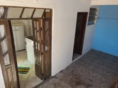 Apartamento com 2 Quartos à venda, 50m² no Itapuã, Salvador - Foto 1