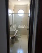 Apartamento com 3 Quartos à venda, 139m² no Osvaldo Rezende, Uberlândia - Foto 13