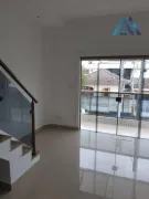 Sobrado com 2 Quartos à venda, 115m² no Vila Valença, São Vicente - Foto 2