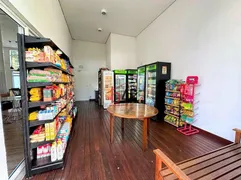 Apartamento com 2 Quartos à venda, 67m² no Brooklin, São Paulo - Foto 33