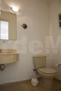 Casa com 3 Quartos à venda, 360m² no Enseada, Guarujá - Foto 18