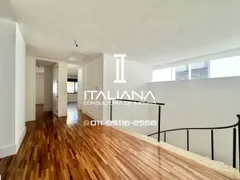 Casa com 4 Quartos à venda, 495m² no Alto de Pinheiros, São Paulo - Foto 10