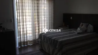 Casa de Condomínio com 4 Quartos à venda, 408m² no Jardim Maison Du Parc, Indaiatuba - Foto 15