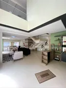 Casa de Condomínio com 5 Quartos à venda, 353m² no Estrela, Ponta Grossa - Foto 4