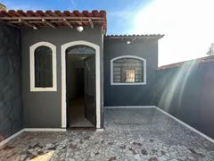 Casa com 2 Quartos à venda, 60m² no Vila Helena, Sorocaba - Foto 1