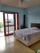 Casa com 3 Quartos à venda, 304m² no Vila Princesa Isabel, Cachoeirinha - Foto 8