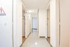 Apartamento com 4 Quartos à venda, 260m² no Lourdes, Belo Horizonte - Foto 23