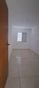 Sobrado com 3 Quartos para alugar, 80m² no Tucuruvi, São Paulo - Foto 41