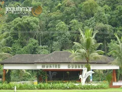 Casa de Condomínio com 5 Quartos à venda, 1400m² no Guararu, Guarujá - Foto 19