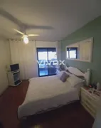 Apartamento com 3 Quartos à venda, 111m² no Méier, Rio de Janeiro - Foto 8