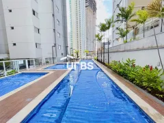 Apartamento com 3 Quartos à venda, 126m² no Jardim Goiás, Goiânia - Foto 26