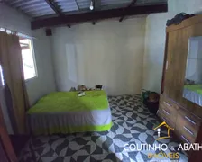 Casa com 2 Quartos à venda, 70m² no Palmital, Saquarema - Foto 20