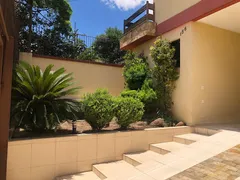 Sobrado com 3 Quartos à venda, 250m² no Limão, São Paulo - Foto 48