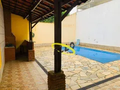 Casa com 3 Quartos à venda, 383m² no Jardim Miranda, Cotia - Foto 24
