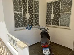 Casa com 2 Quartos à venda, 60m² no Jardim Sulacap, Rio de Janeiro - Foto 8