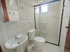 Cobertura com 4 Quartos à venda, 120m² no Jardim Aruã, Caraguatatuba - Foto 11