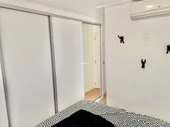 Apartamento com 2 Quartos à venda, 61m² no Parque da Mooca, São Paulo - Foto 7