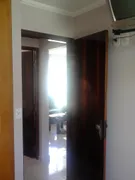 Apartamento com 2 Quartos para alugar, 77m² no Martim de Sa, Caraguatatuba - Foto 9