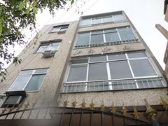 Apartamento com 2 Quartos à venda, 70m² no Andaraí, Rio de Janeiro - Foto 1