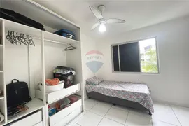 Apartamento com 2 Quartos à venda, 78m² no Costa Azul, Salvador - Foto 34