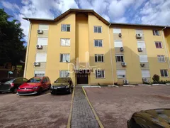Apartamento com 2 Quartos à venda, 62m² no Rondônia, Novo Hamburgo - Foto 23