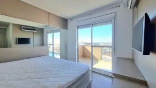 Apartamento com 3 Quartos para alugar, 263m² no Centro, Joinville - Foto 39