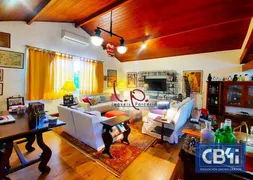 Casa de Condomínio com 7 Quartos à venda, 350m² no Pedro do Rio, Petrópolis - Foto 14