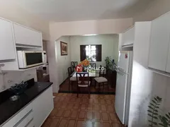 Casa com 2 Quartos à venda, 115m² no Maraba, Londrina - Foto 1