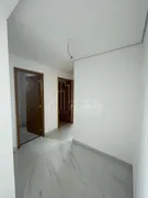 Apartamento com 3 Quartos à venda, 121m² no Anhangabau, Jundiaí - Foto 6