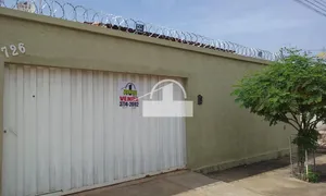 Casa com 3 Quartos à venda, 150m² no Interlagos II, Sete Lagoas - Foto 1