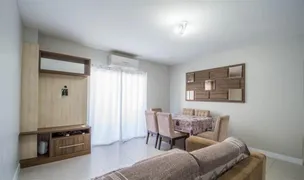 Apartamento com 3 Quartos à venda, 78m² no Nova Esperanca, Balneário Camboriú - Foto 3