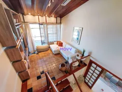 Casa com 4 Quartos à venda, 659m² no Itacoatiara, Niterói - Foto 18