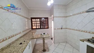 Casa com 4 Quartos à venda, 293m² no Vila Aeroporto, Campinas - Foto 10