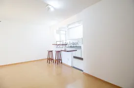 Apartamento com 2 Quartos à venda, 68m² no Vila Madalena, São Paulo - Foto 4