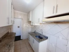 Apartamento com 2 Quartos para alugar, 59m² no Jardim Doutor Paulo Gomes Romeo, Ribeirão Preto - Foto 5