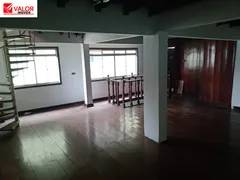 Casa Comercial com 4 Quartos para alugar, 210m² no Vila Polopoli, São Paulo - Foto 19