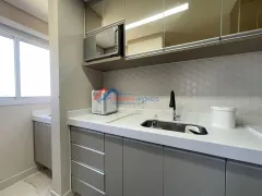 Apartamento com 2 Quartos à venda, 55m² no Ipiranga, Ribeirão Preto - Foto 10
