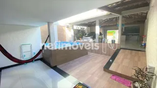 Casa com 3 Quartos à venda, 180m² no Santa Terezinha, Belo Horizonte - Foto 16