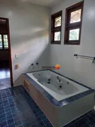 Casa de Condomínio com 5 Quartos à venda, 284m² no Badu, Niterói - Foto 28