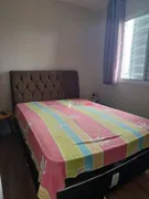 Apartamento com 2 Quartos à venda, 55m² no Jardim Tranquilidade, Guarulhos - Foto 5