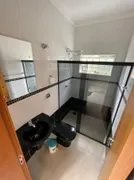 Fazenda / Sítio / Chácara com 2 Quartos à venda, 1000m² no Cachoeira do Espirito Santo, Ribeirão Claro - Foto 29