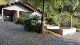 Casa com 2 Quartos à venda, 132m² no Rio do Meio, Camboriú - Foto 1