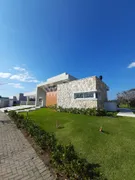 Casa com 4 Quartos à venda, 370m² no Centro, Camboriú - Foto 3
