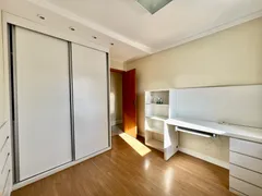 Apartamento com 3 Quartos à venda, 102m² no Jardim Alvorada, São José dos Campos - Foto 12