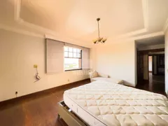 Casa com 5 Quartos para alugar, 600m² no Belvedere, Belo Horizonte - Foto 46