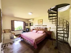 Casa de Condomínio com 4 Quartos à venda, 600m² no Recreio das Águas Claras, Rio Claro - Foto 30